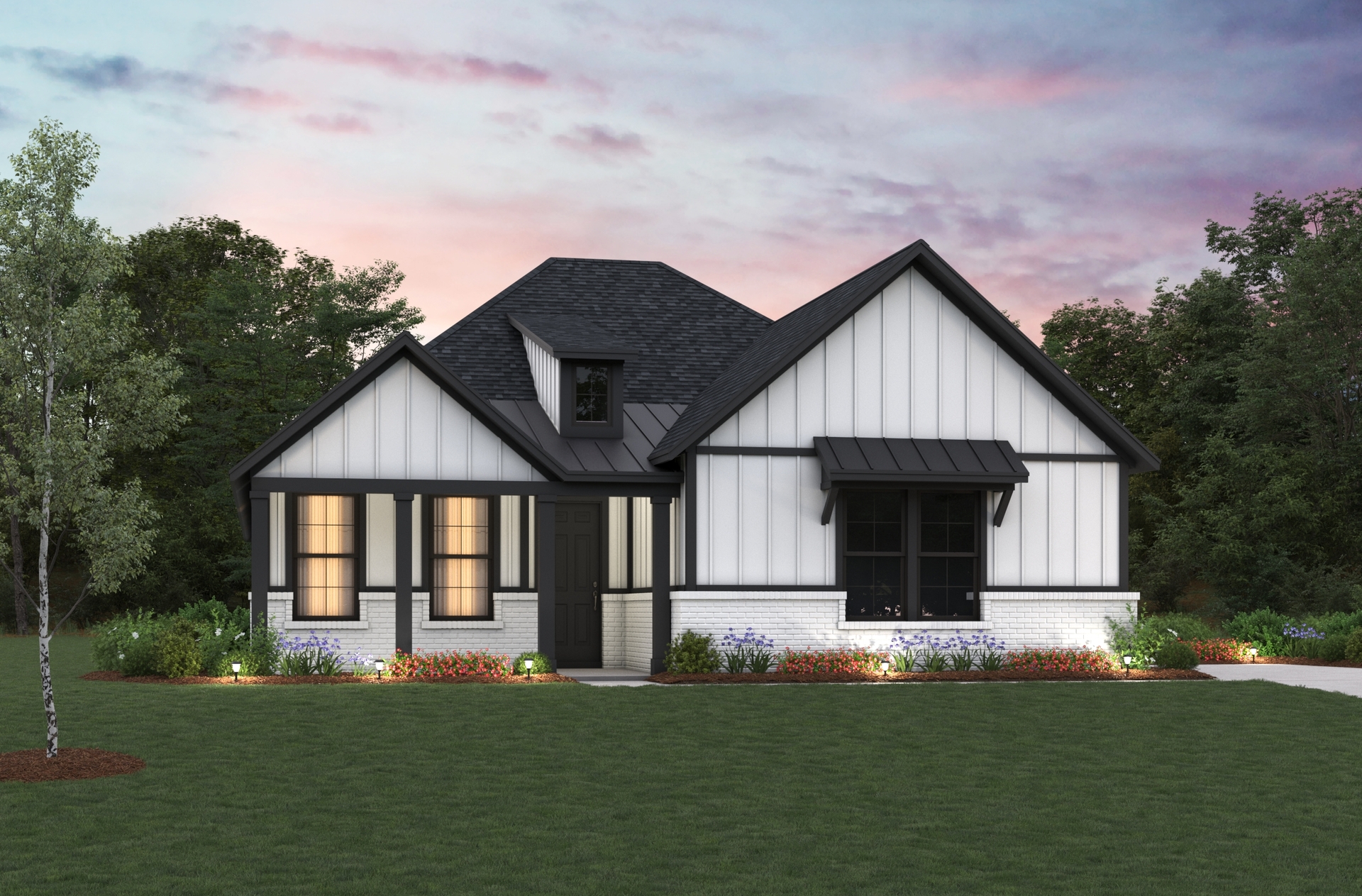 150bf5c3-1fac-4004-8642-f613510deb14