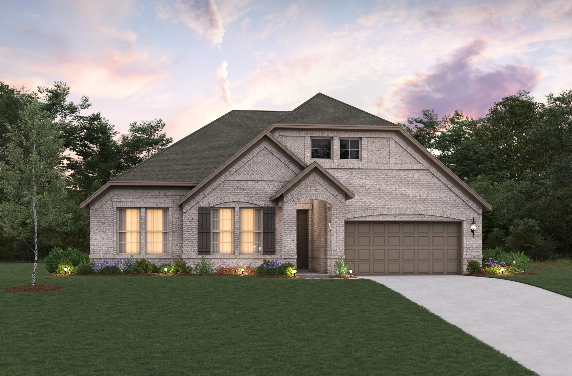 152bae4b-a1d7-4ac3-8753-e050a97029c1