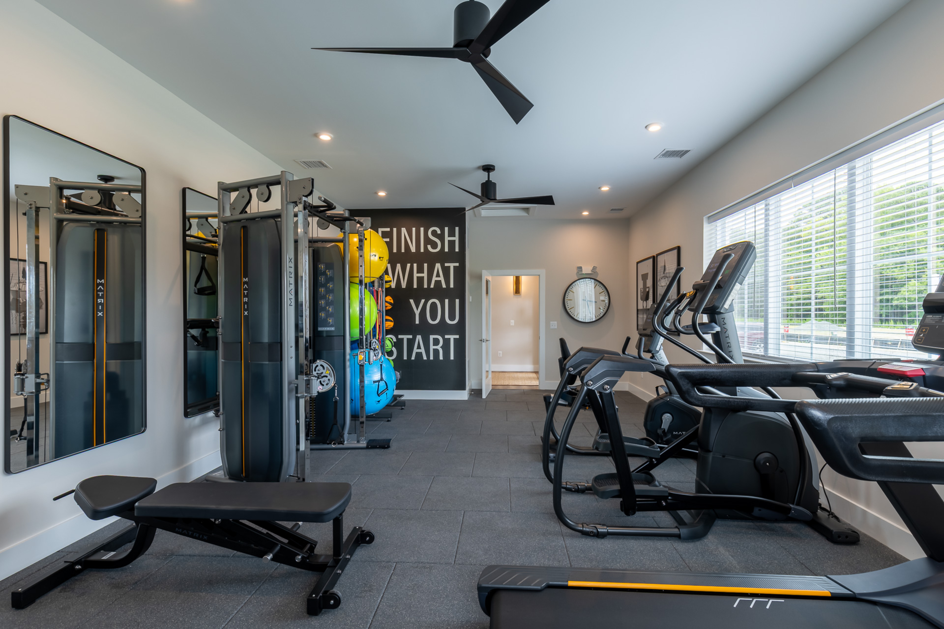 15987a8b-8b8e-44f6-b479-95c8e202cdf3