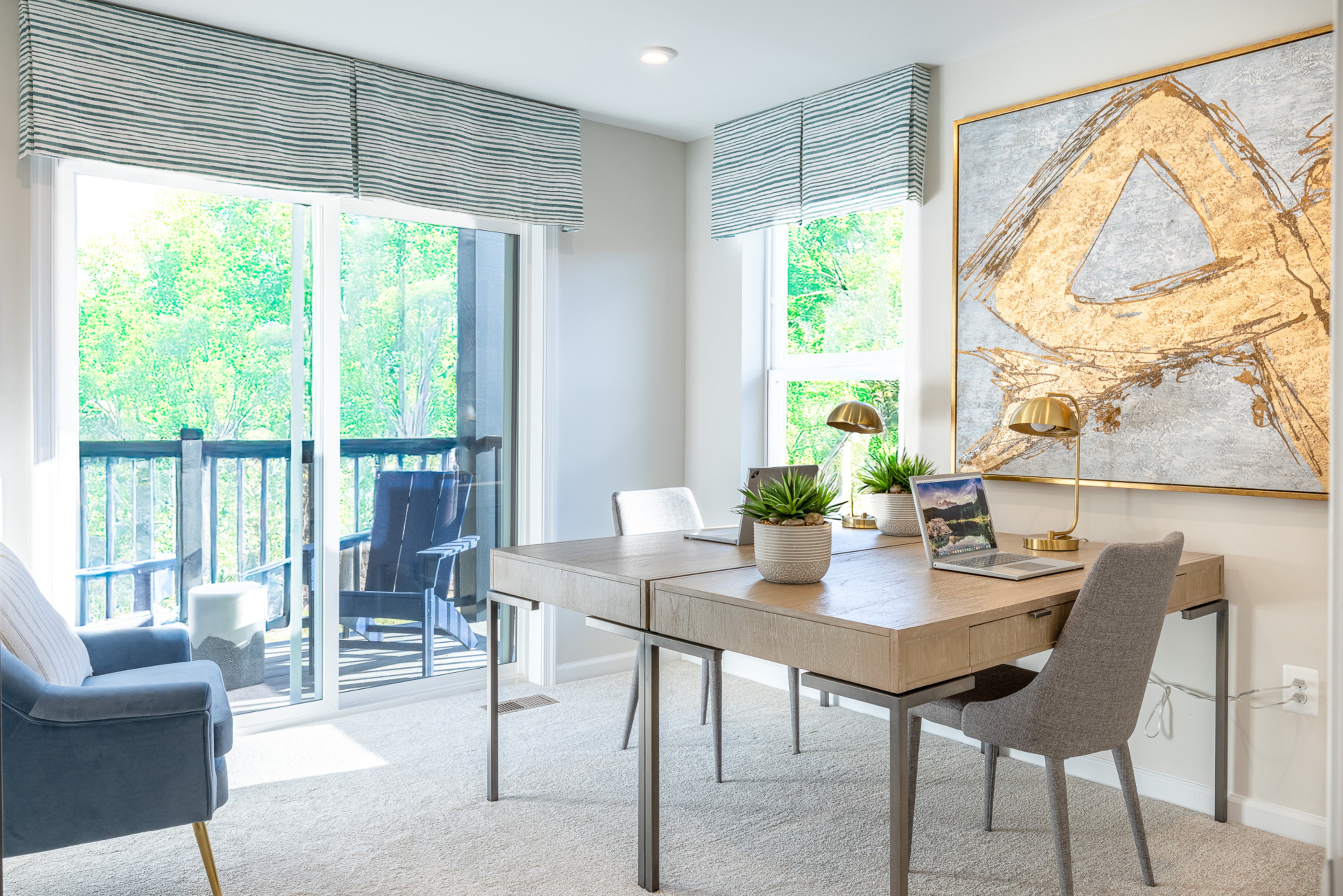 15f04dac-7df2-4496-8703-dfa304dd0767