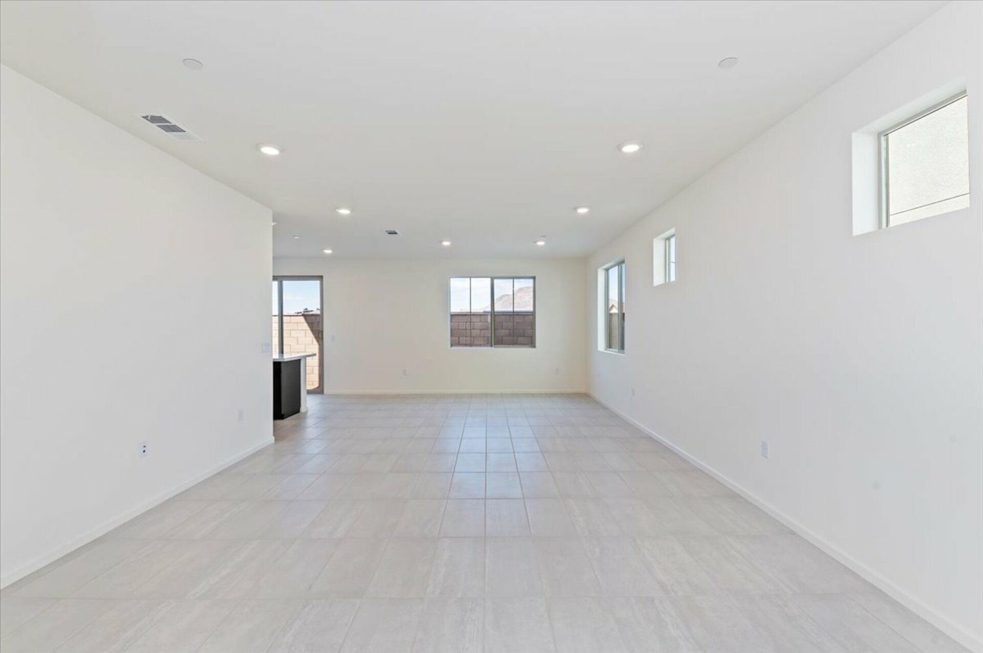 16-Dining & Living Room.jpg