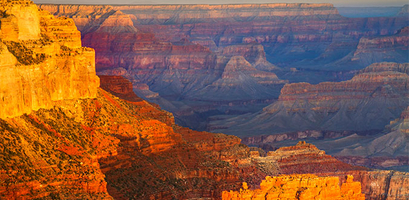 Grand Canyon Star Party