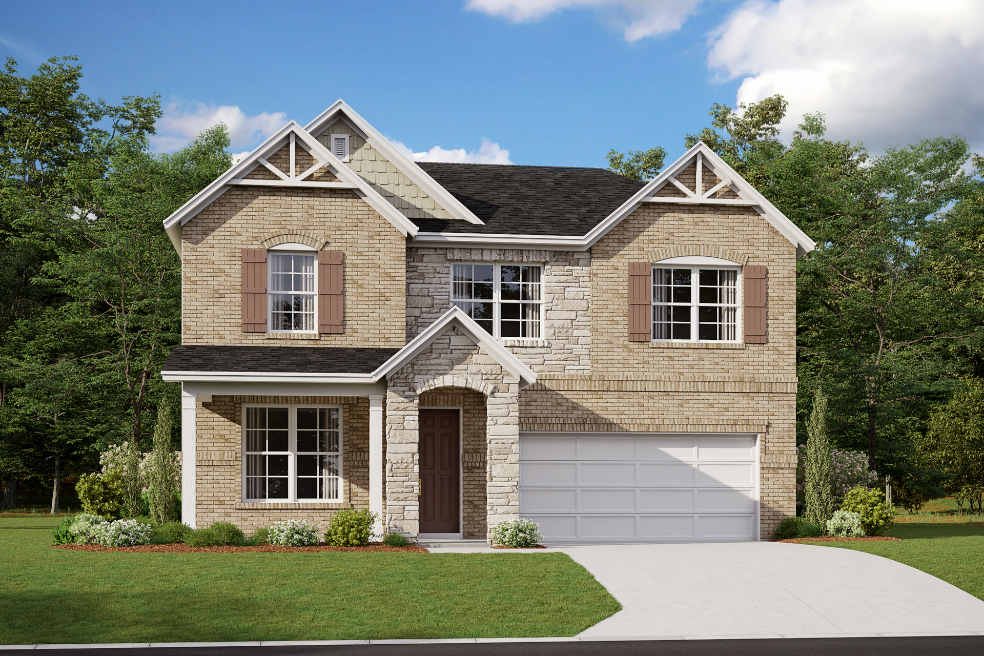 1691233e-9a10-4f81-a88f-55ed5bb02ed2