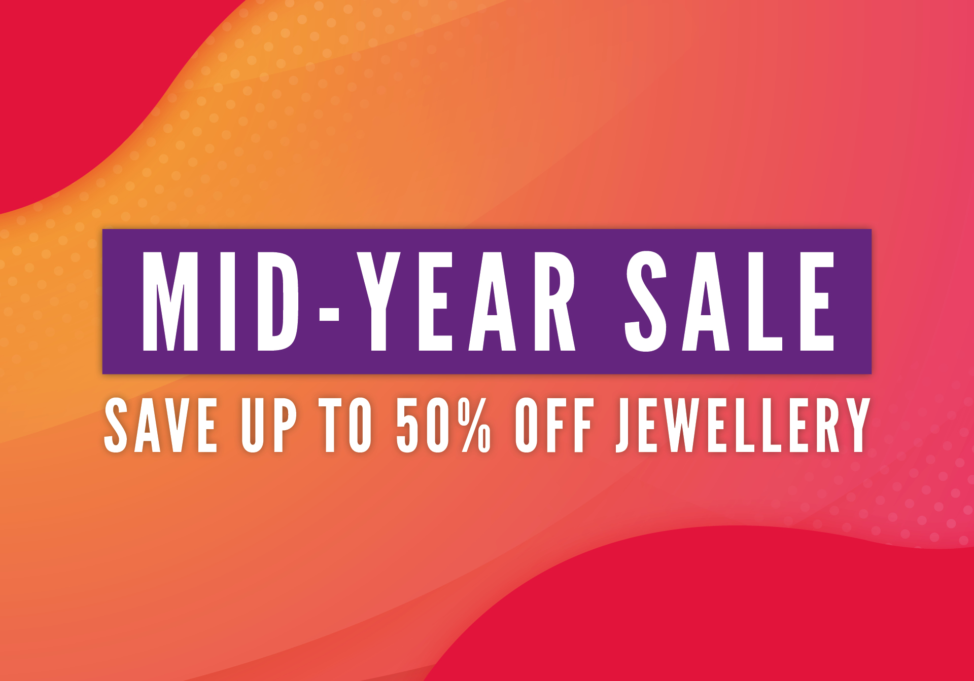 170096 GA MIDYEARSALE 26CMISPT1920x1344px_2
