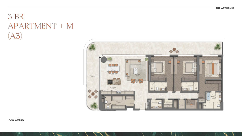 The Arthouse 1722602465211 6001a839 fd57 44dc 9a50 e5d95a425ec1 11 floor plan