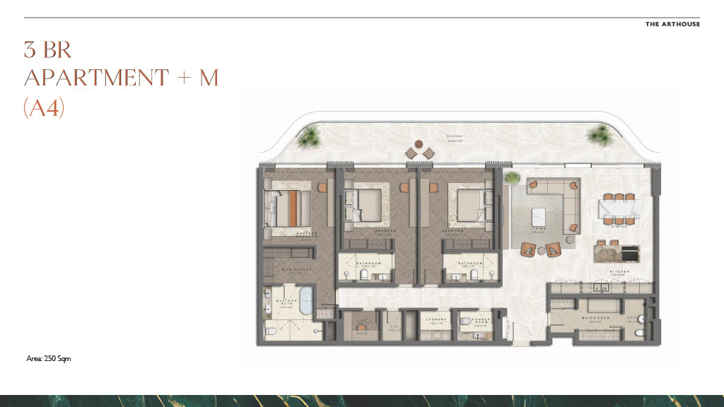 The Arthouse 1722602465211 6001a839 fd57 44dc 9a50 e5d95a425ec1 12 floor plan