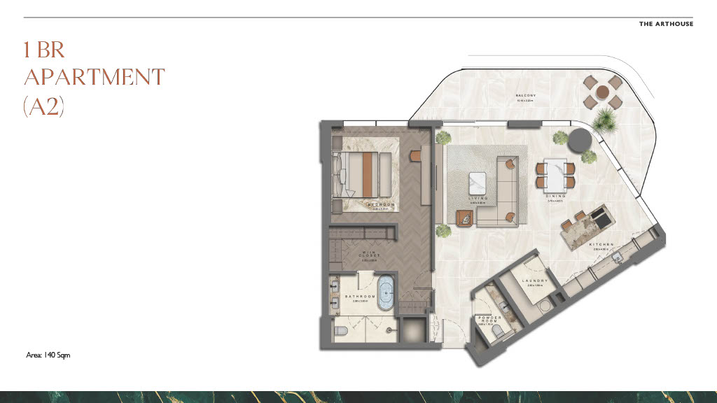 The Arthouse 1722602465211 6001a839 fd57 44dc 9a50 e5d95a425ec1 3 floor plan