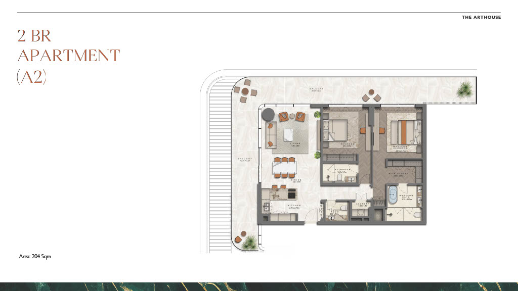 The Arthouse 1722602465211 6001a839 fd57 44dc 9a50 e5d95a425ec1 6 floor plan