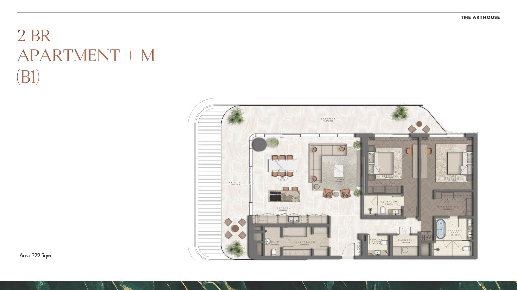 The Arthouse 1722602465211 6001a839 fd57 44dc 9a50 e5d95a425ec1 7 floor plan