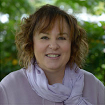 Profile Image of Tari Intardonato