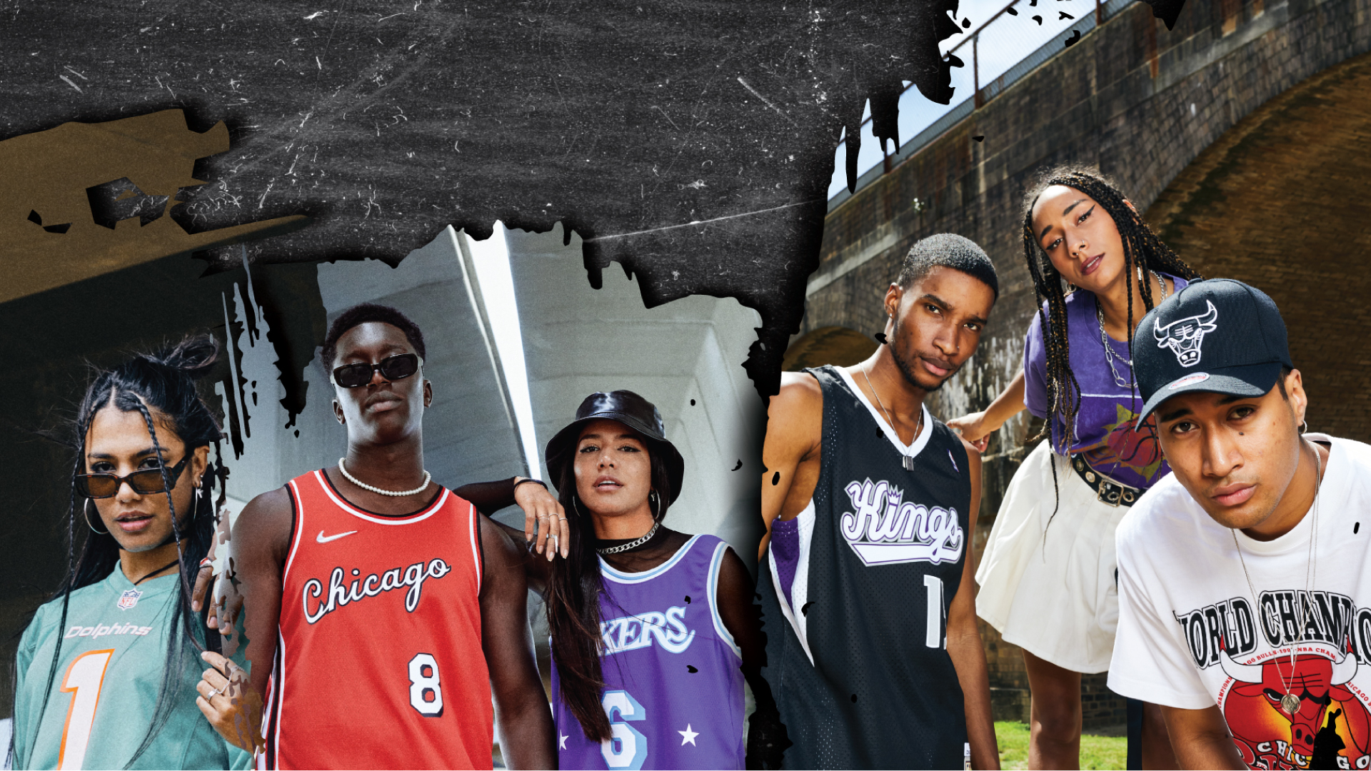 Stateside Sports Header