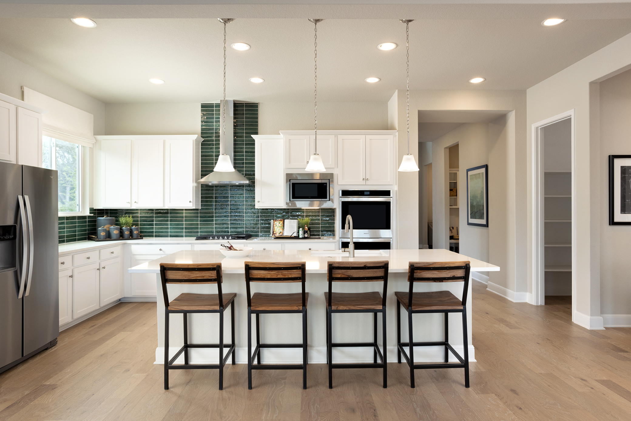 1921c0b2-1213-46fe-ae61-0ae7d07dea14