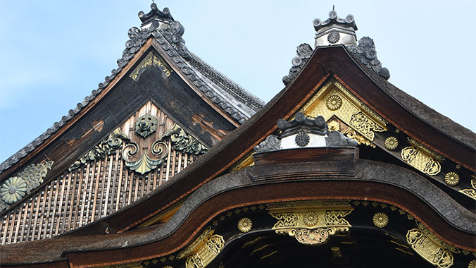 The Cultural Highlights of Japan