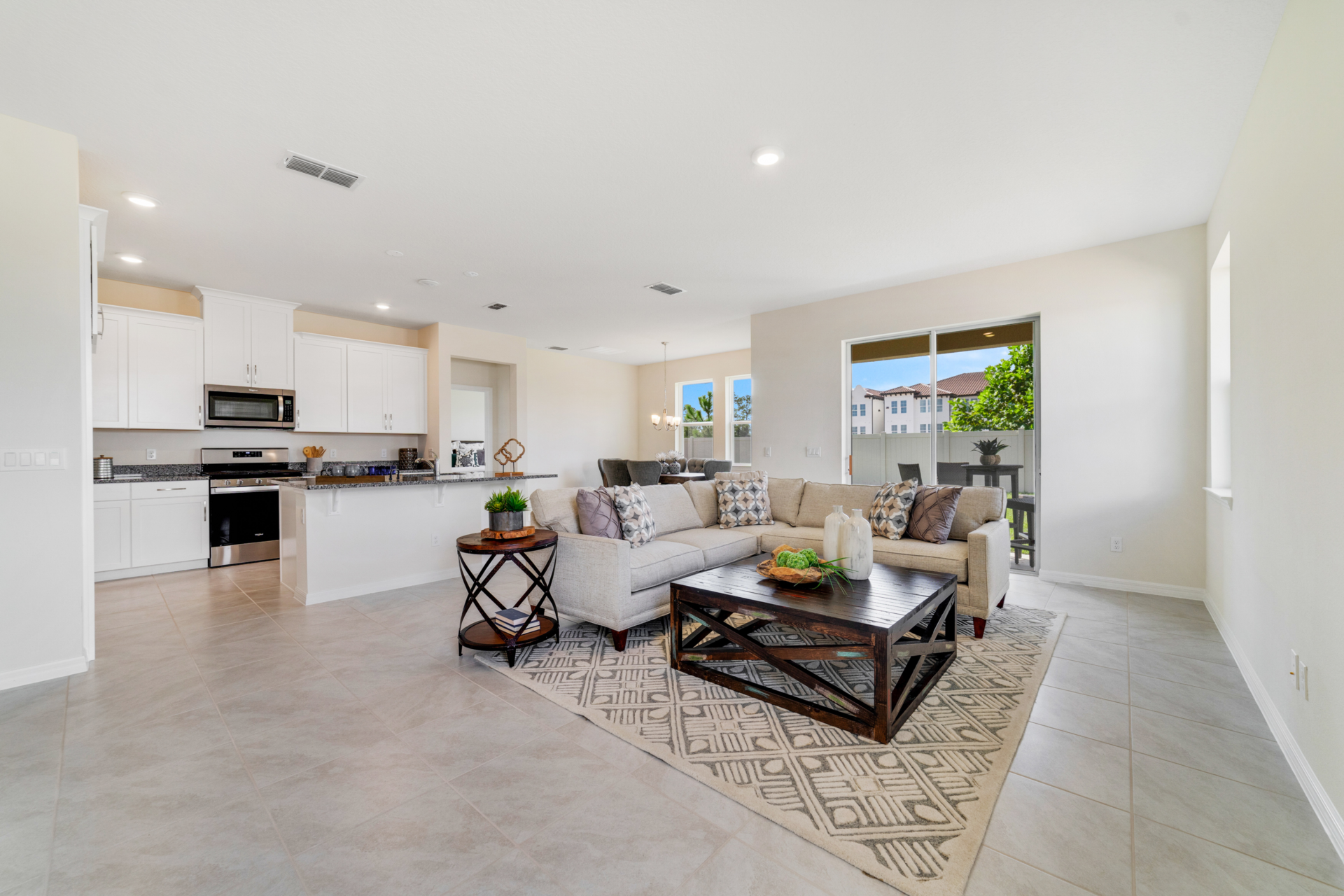 1978c3e5-48a9-494b-b36b-1679fc6b6c6b