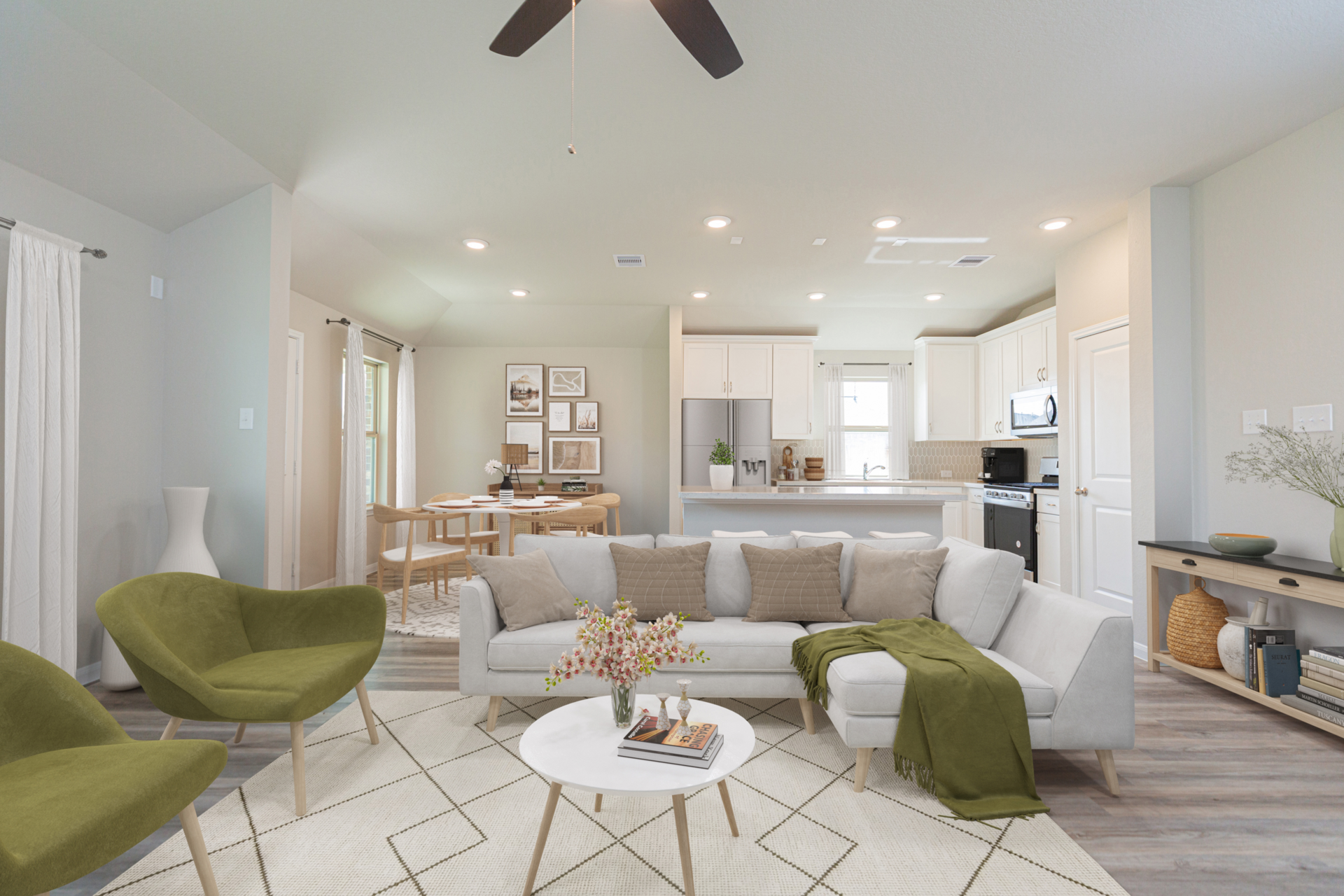 1ae361e3-f651-4c7d-af5d-fa46680022d0