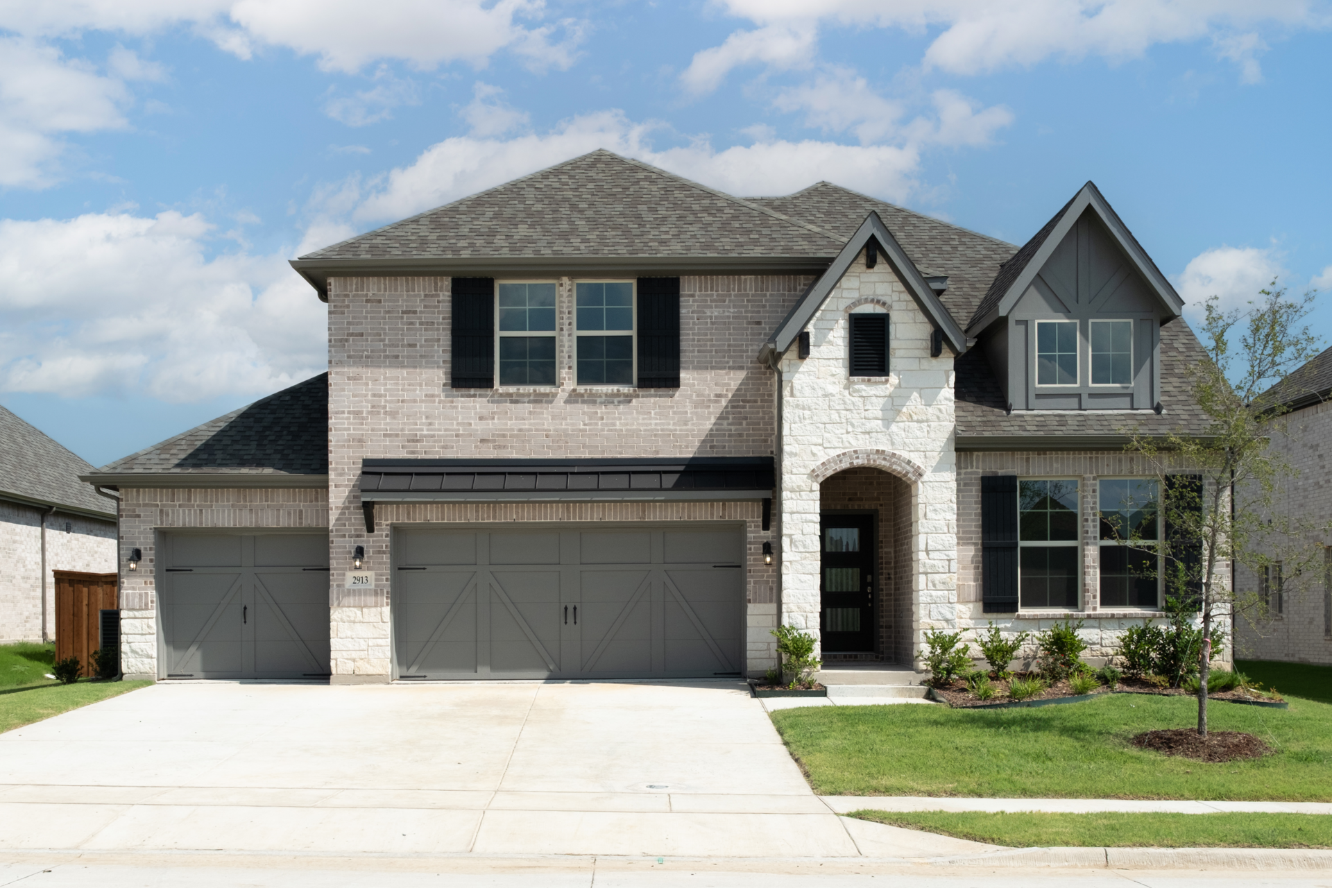 1b74af81-51d6-4a1d-800e-ca0f78ea1169