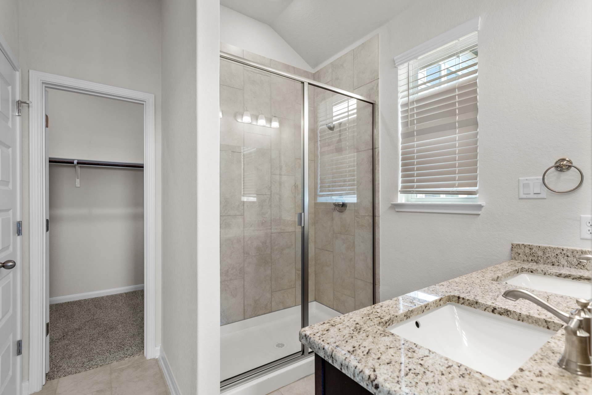 1bff7060-e8bf-4d5d-9606-6c1e04a4606e