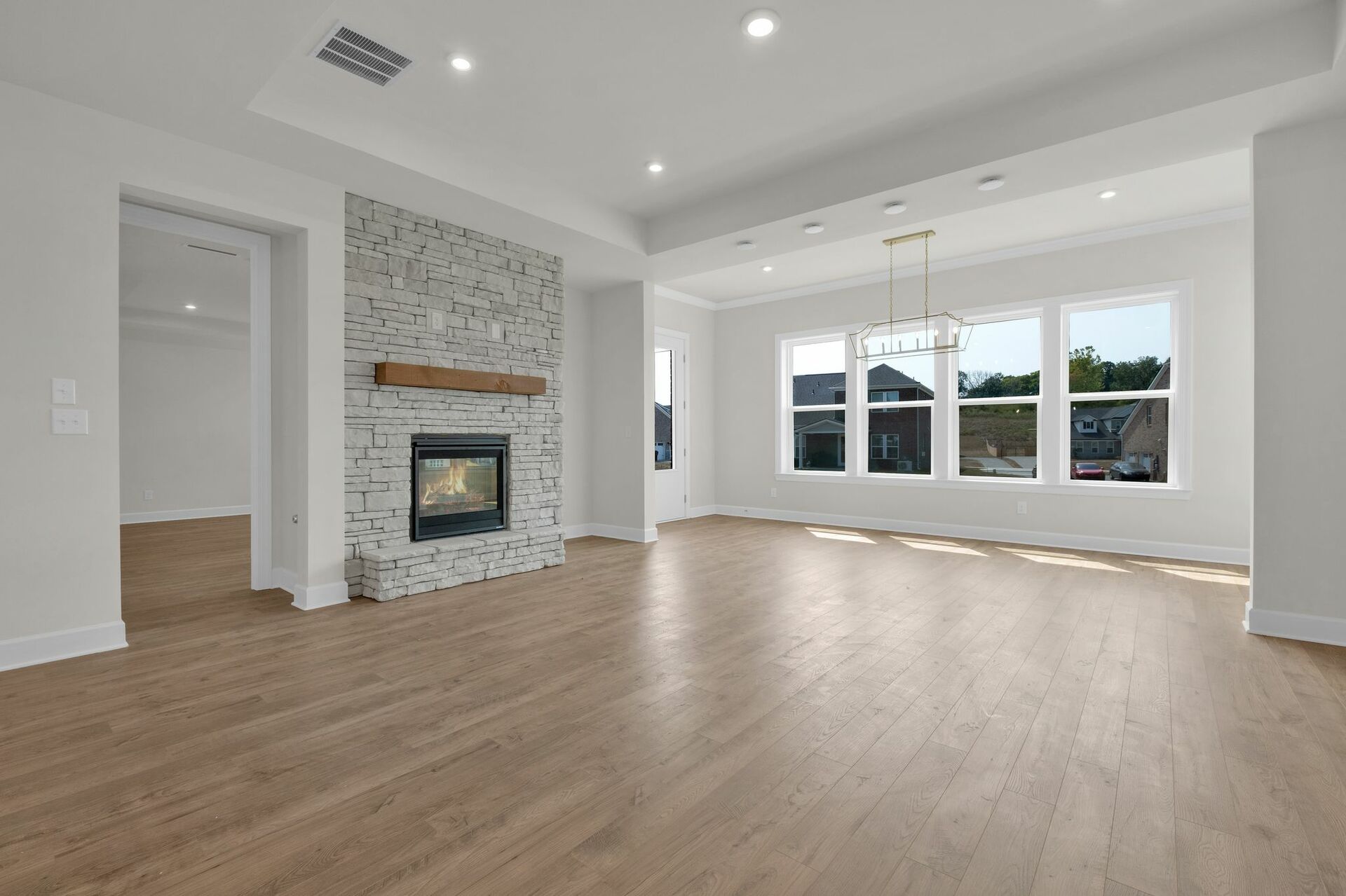 1c62f6d3-cc26-4d1e-b06b-b6f511115cf6