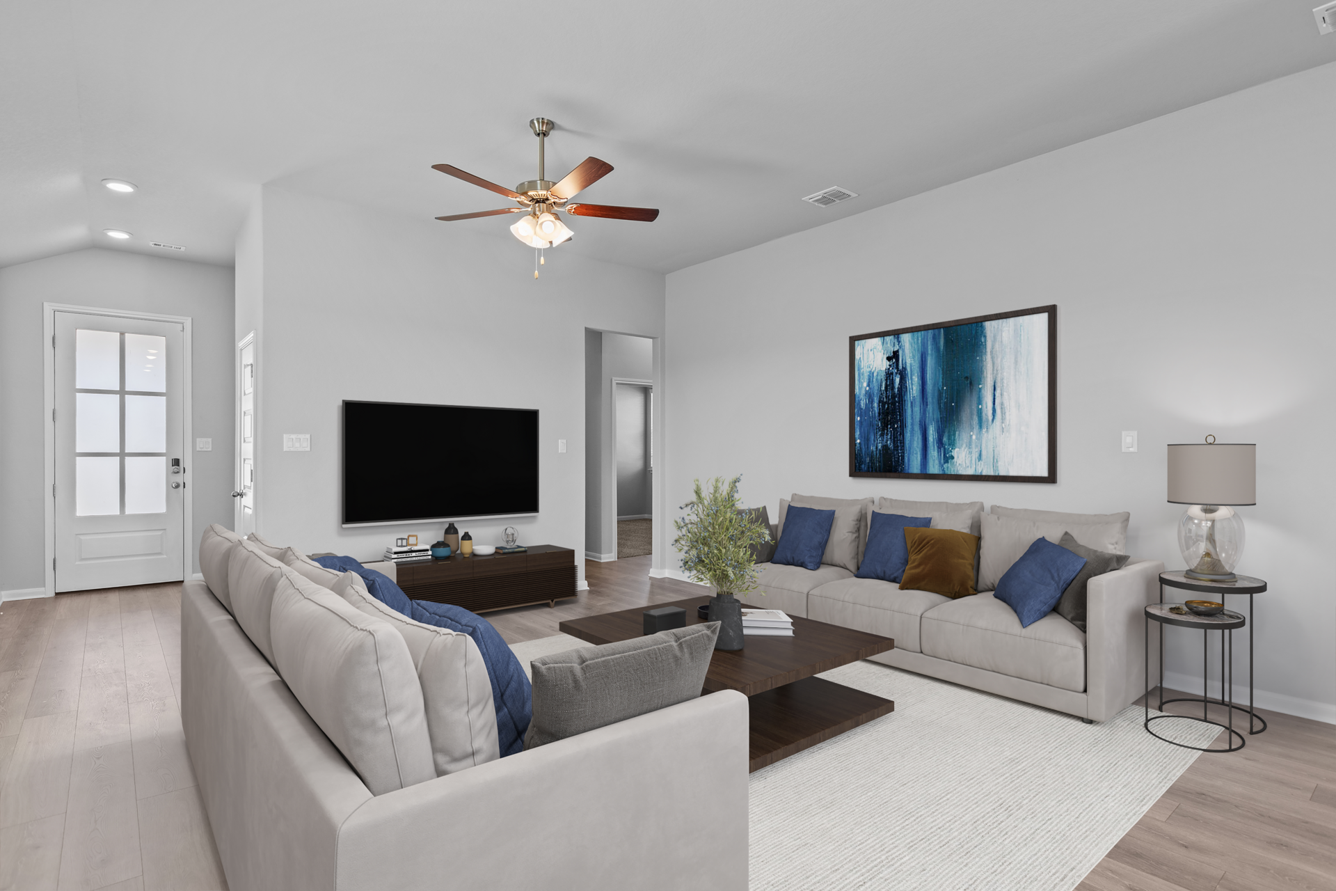 1c915611-7259-4e2f-bd08-82f78150080d