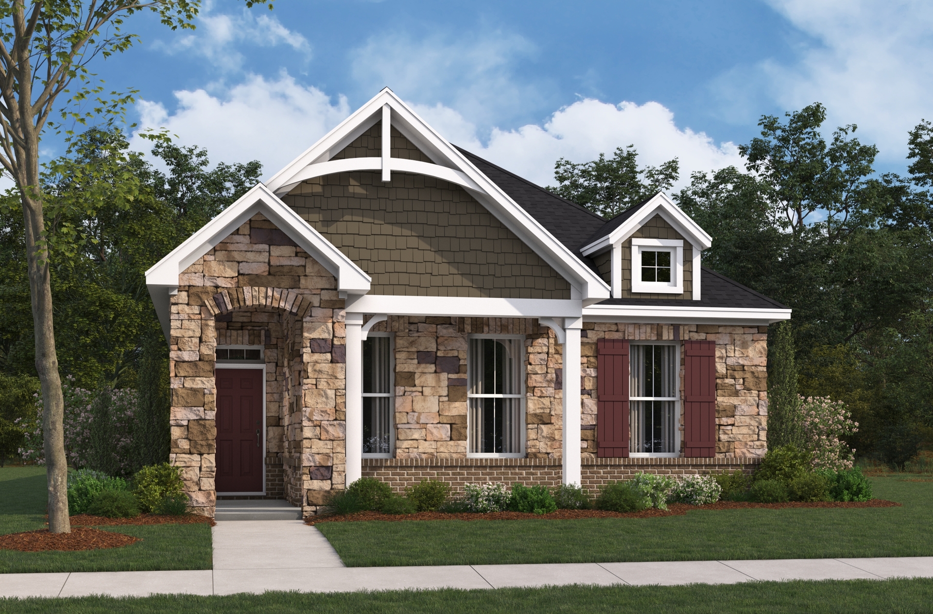 1cb5c1f9-2de2-4791-b1b4-eb8ca79368bb