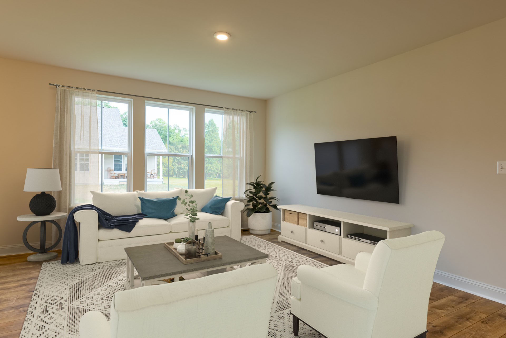 1cca0996-728e-45aa-93cf-25ef99871dbf