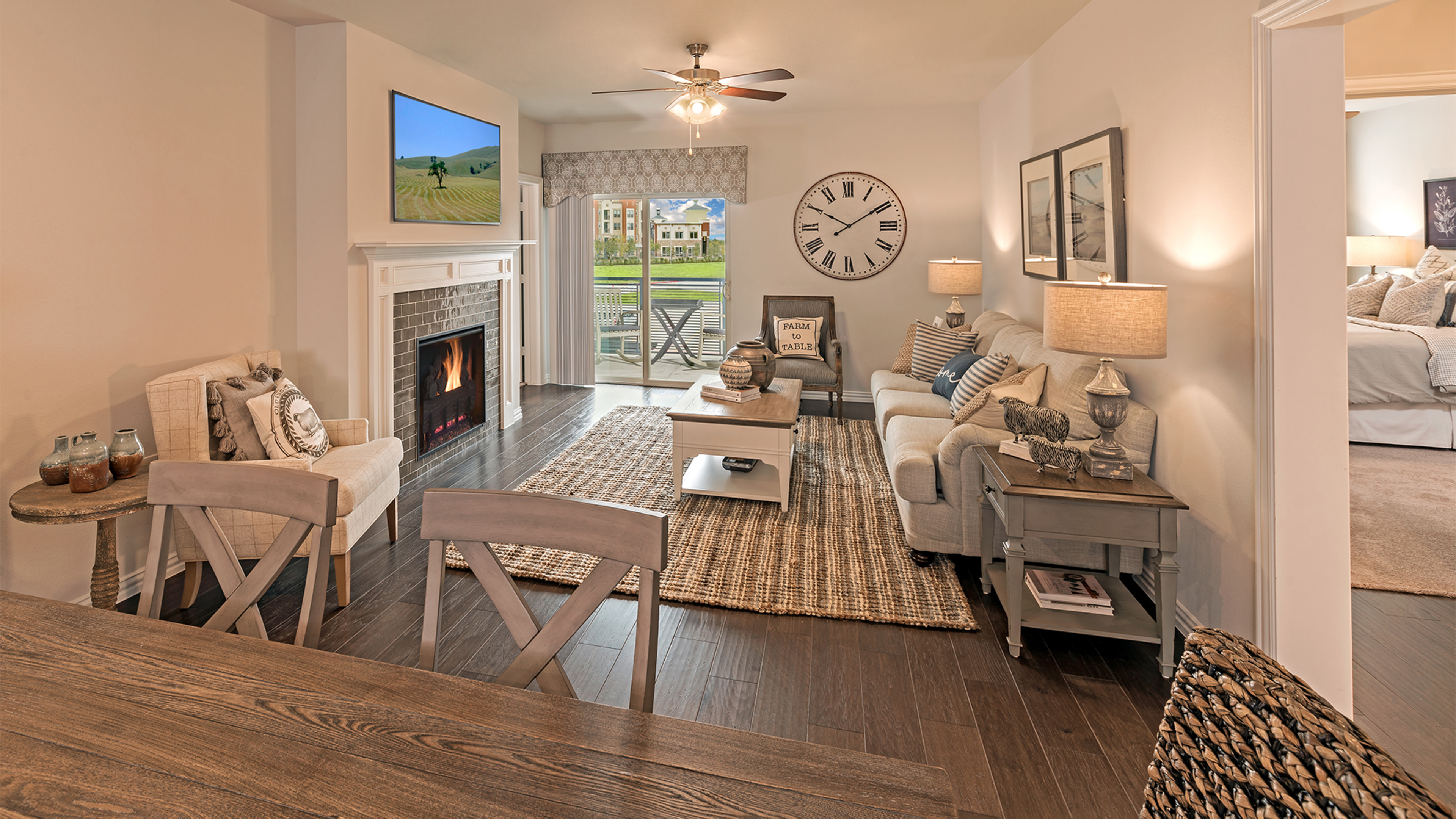 Card image for Dorset