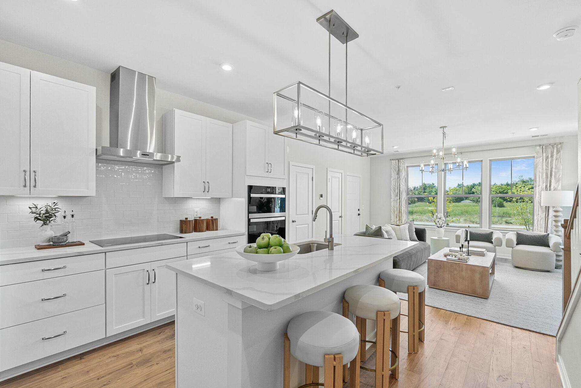 1de29d01-1464-4832-9dbc-9e99ccf41a70