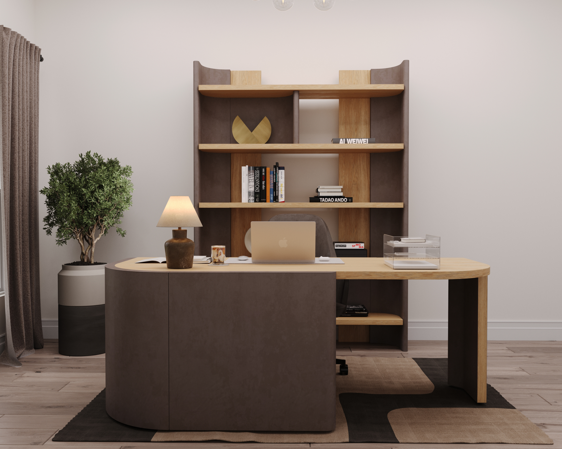 1ec60af5-a0d0-415b-aa35-49766ddb930b