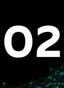 تقييم المرشحين