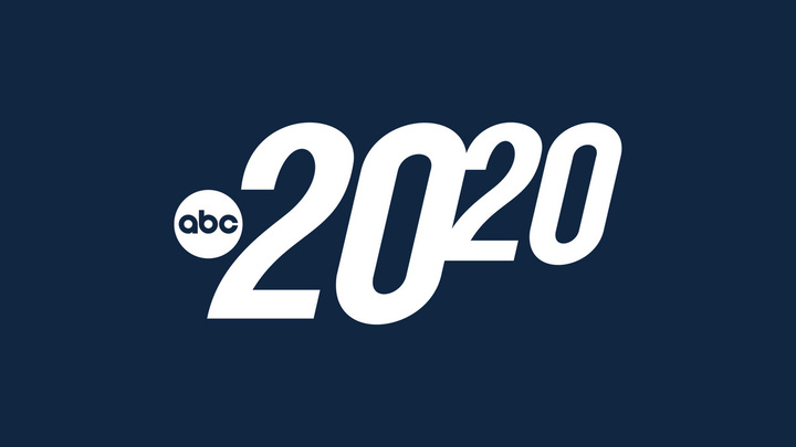 20-20.jpg