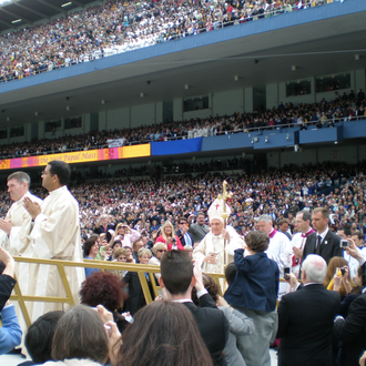 20080420kcfs15.jpg