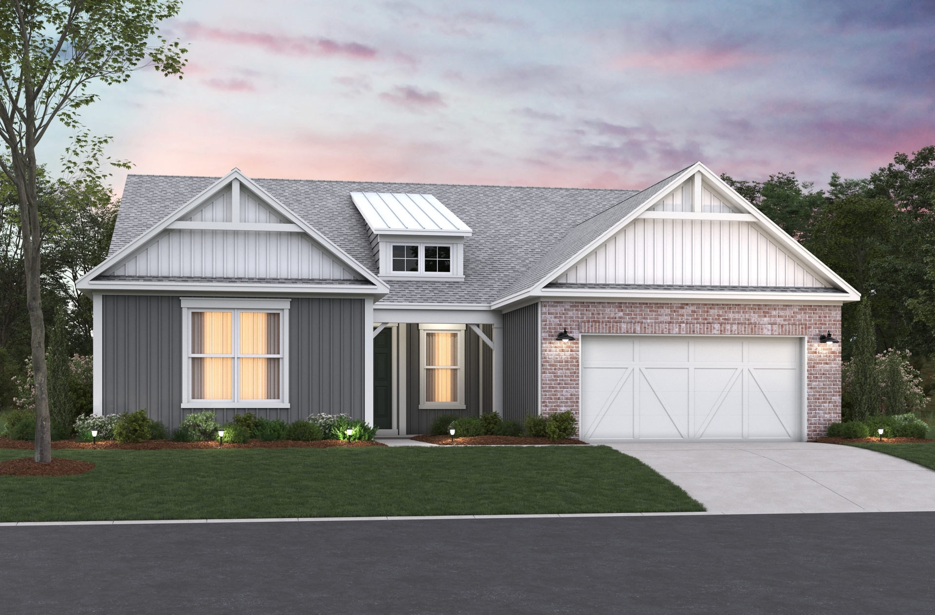 20227a05-7169-456d-8aea-af4cd3e0f802