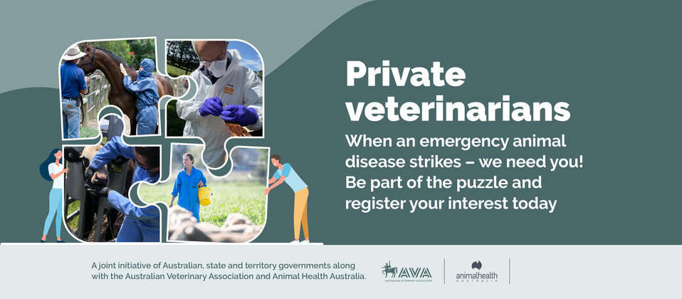 2023AHAK_01 - Private Vets EAD Training Graphics_FacebookCover_AddLogo_FA.jpg