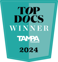 2024 Top Doctors