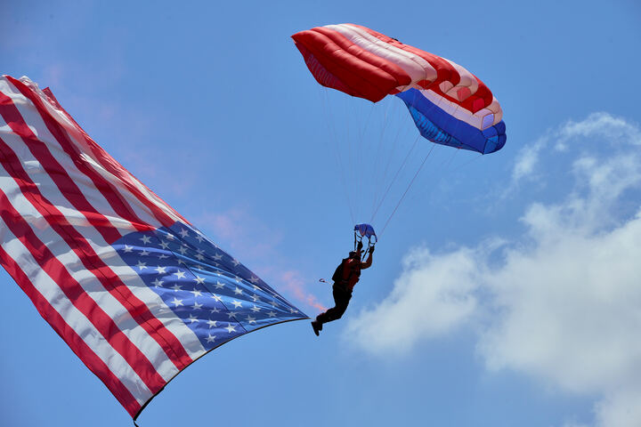2025-06-VeteransGolfClassic-JHRPhotography-34.jpg