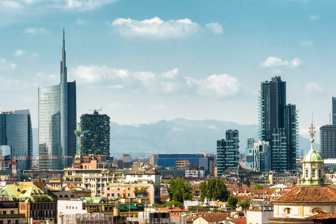 2025-10-CEU-ITALY-SAP NOW Milan-1080x720