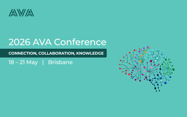 2026 AVA Conference Website Banner - 600x377.png