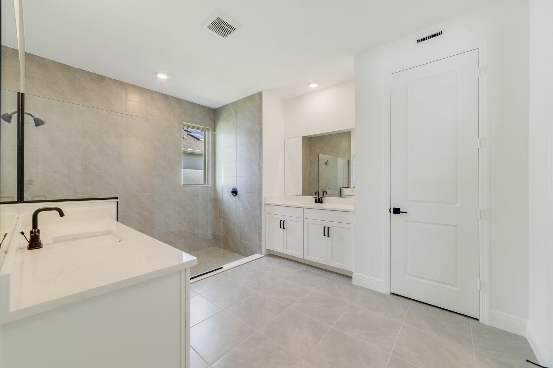 20287089-134e-4c9c-aecf-e766ba45732f