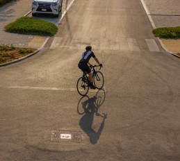 Net Zero Interim Target