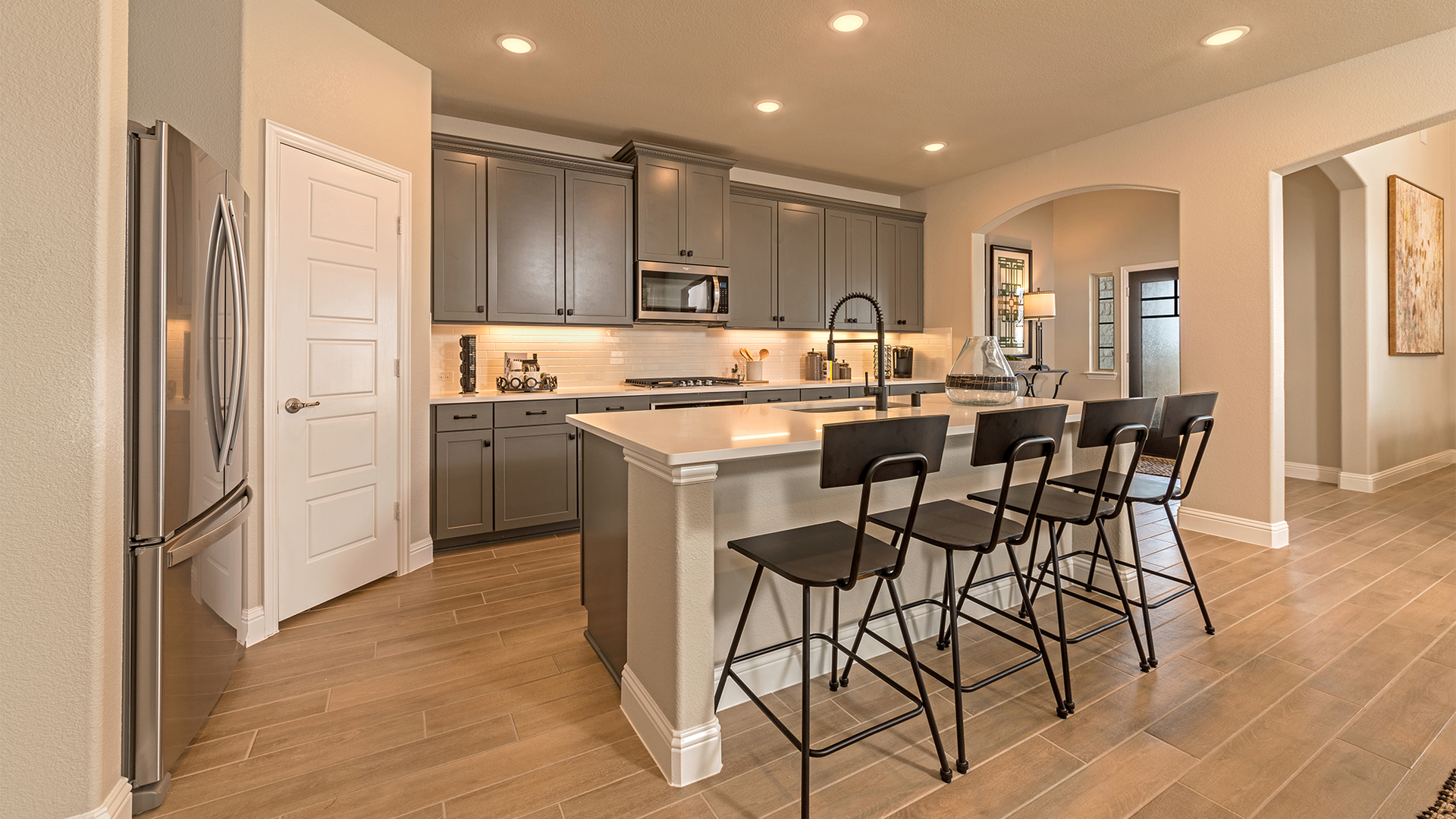 214248a8-7ac0-4056-9d8b-139c7cf89b8a