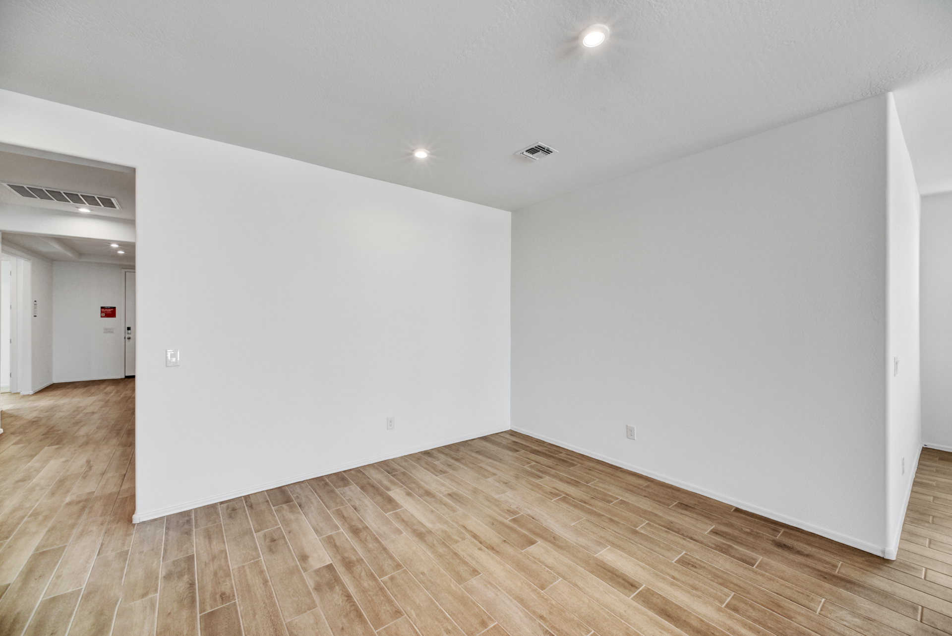 2159fd8a-fbae-4b15-aa54-2861ecec806a