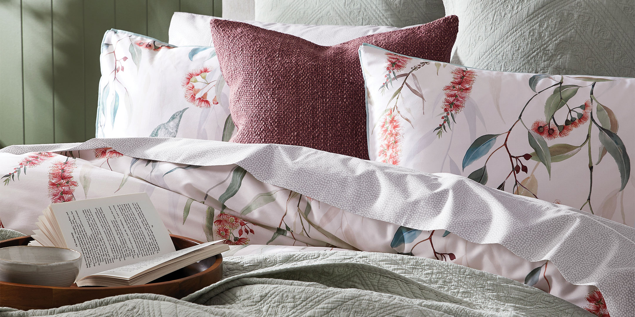 homewares bed bath n table