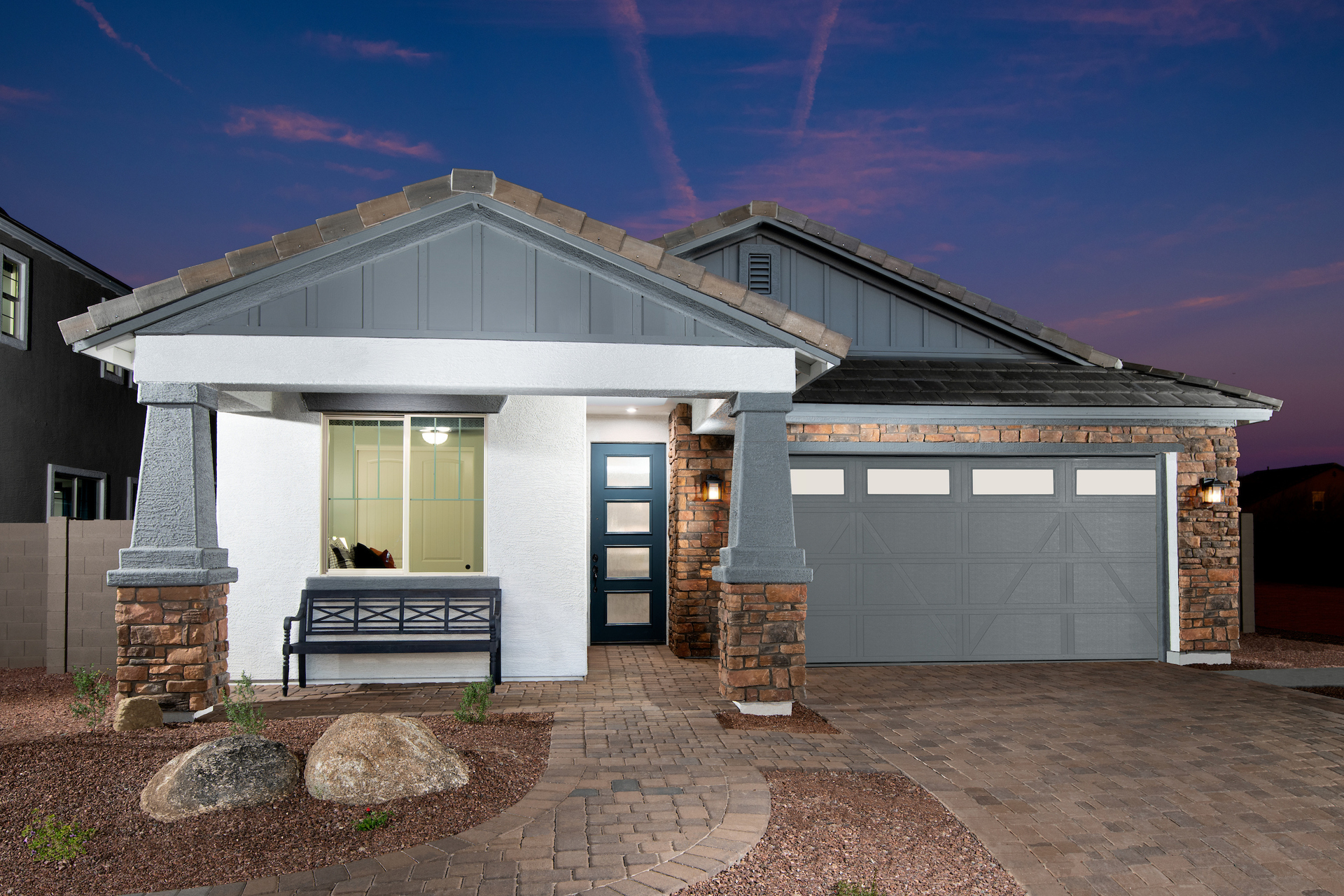 21b59779-6695-465c-98a8-59a52208f810