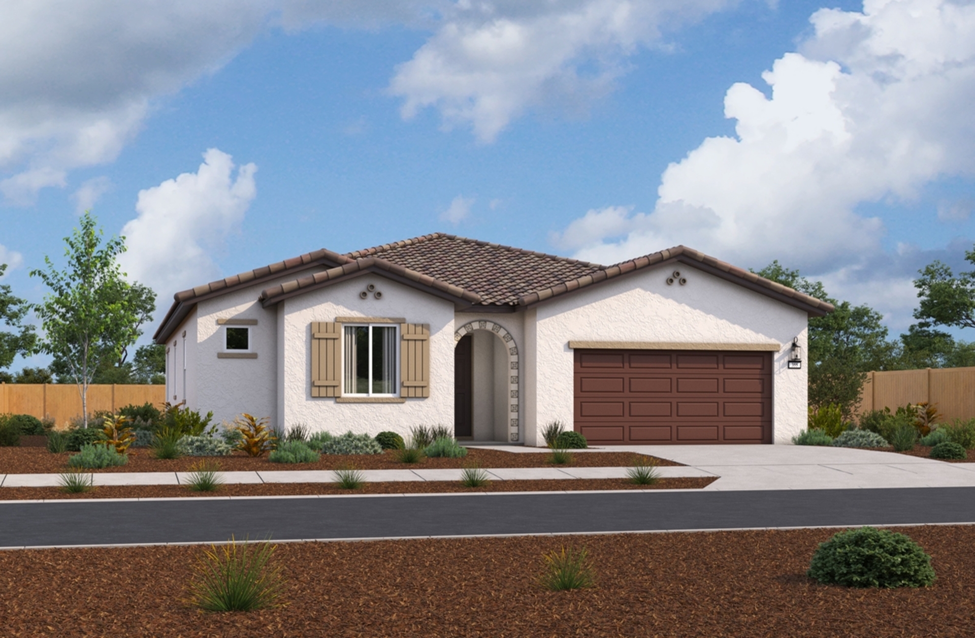 21ea10dc-bb9b-4ada-9d40-cf0ccce98960