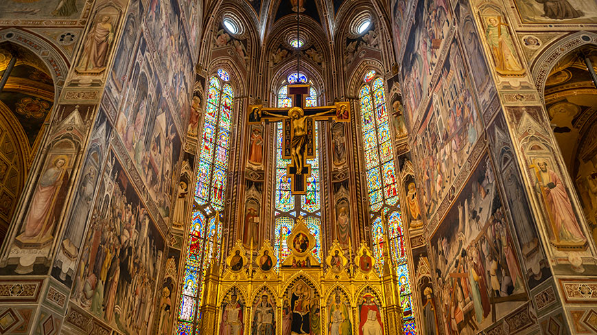 22589-IT-Florence-SantaCroce-Interior-6c.jpg