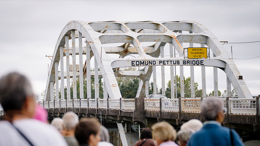 22657_USA_AL_Selma_Edmund-Pettus-Bridge_1-c.jpg