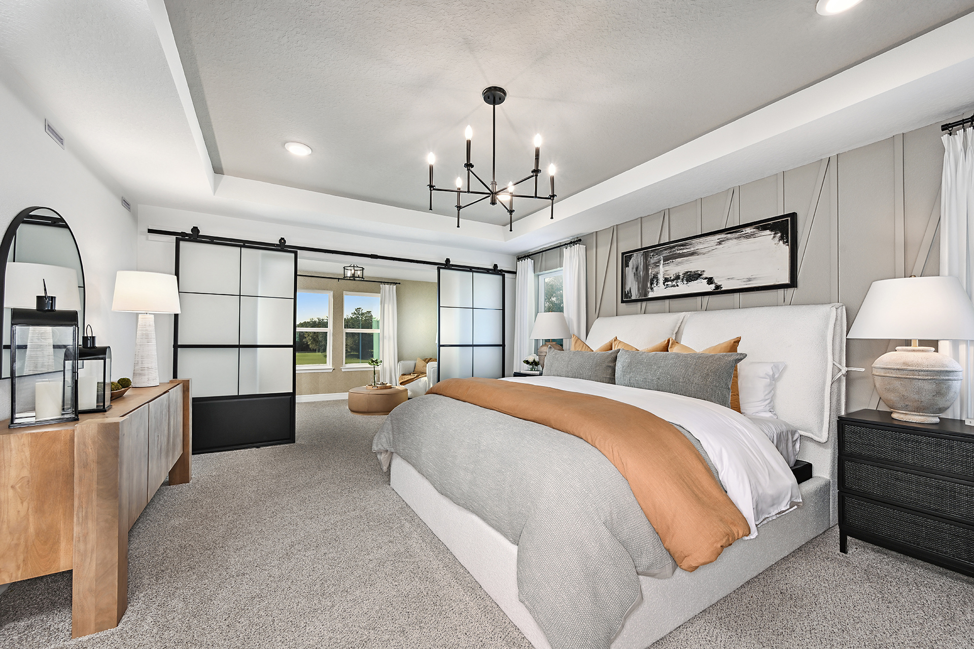 226f6e26-0b0f-4b39-bd79-623f3283e00c