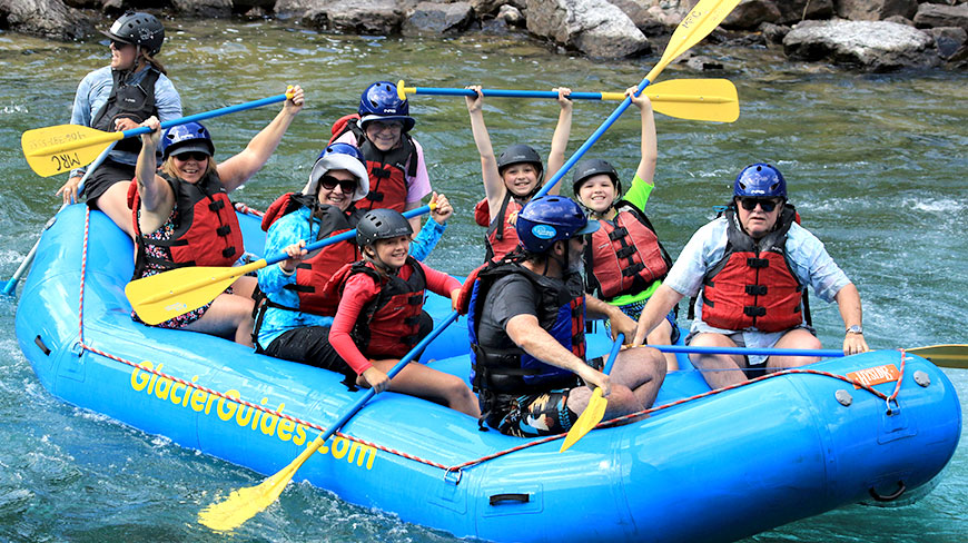 22729-US-MT-whitewater_rafting_c.jpg