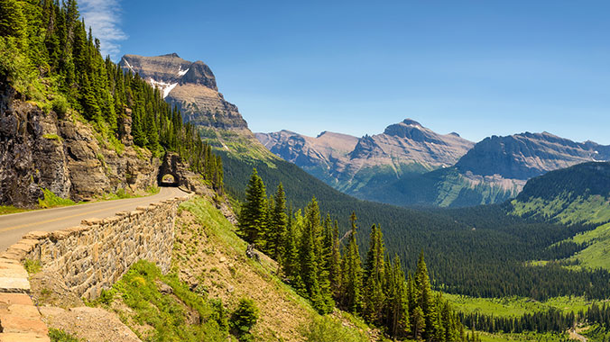 22729-glacier-national-park-with-family-1c.jpg