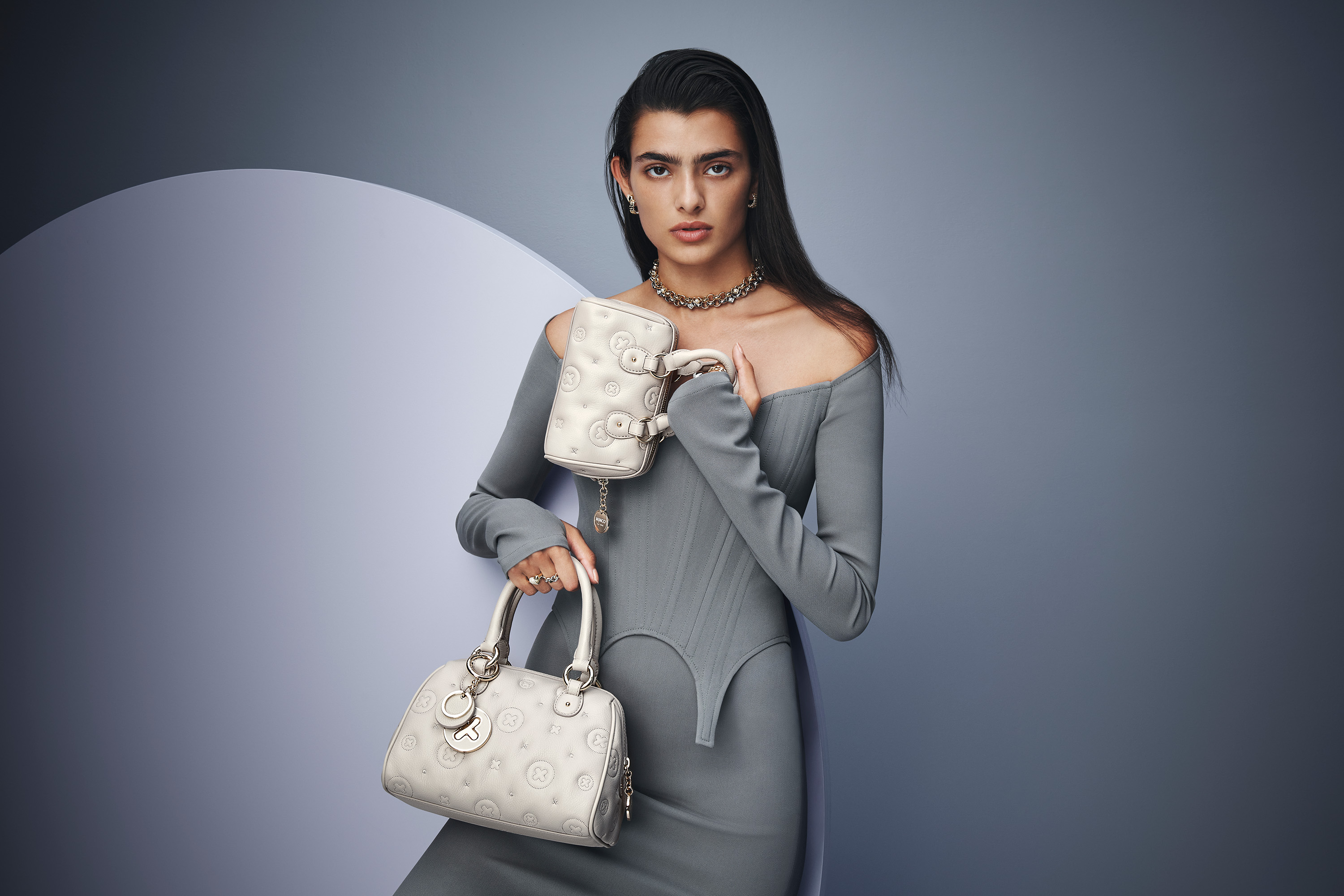 Mimco